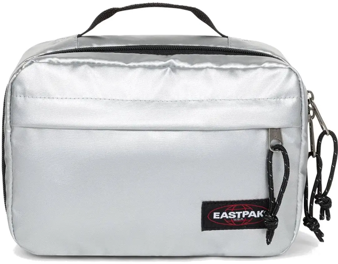 Eastpak Road Kit Toilettas 4L