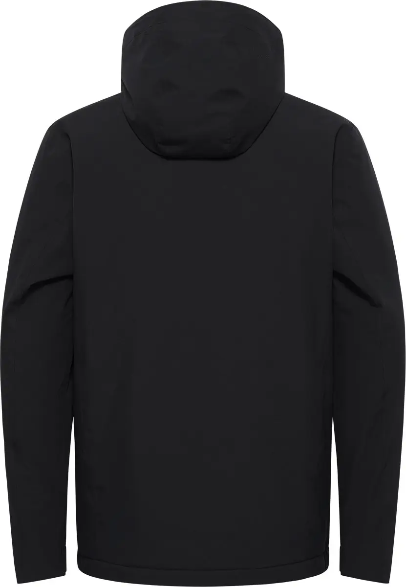 Jack Wolfskin Terraview 20 Rugzak