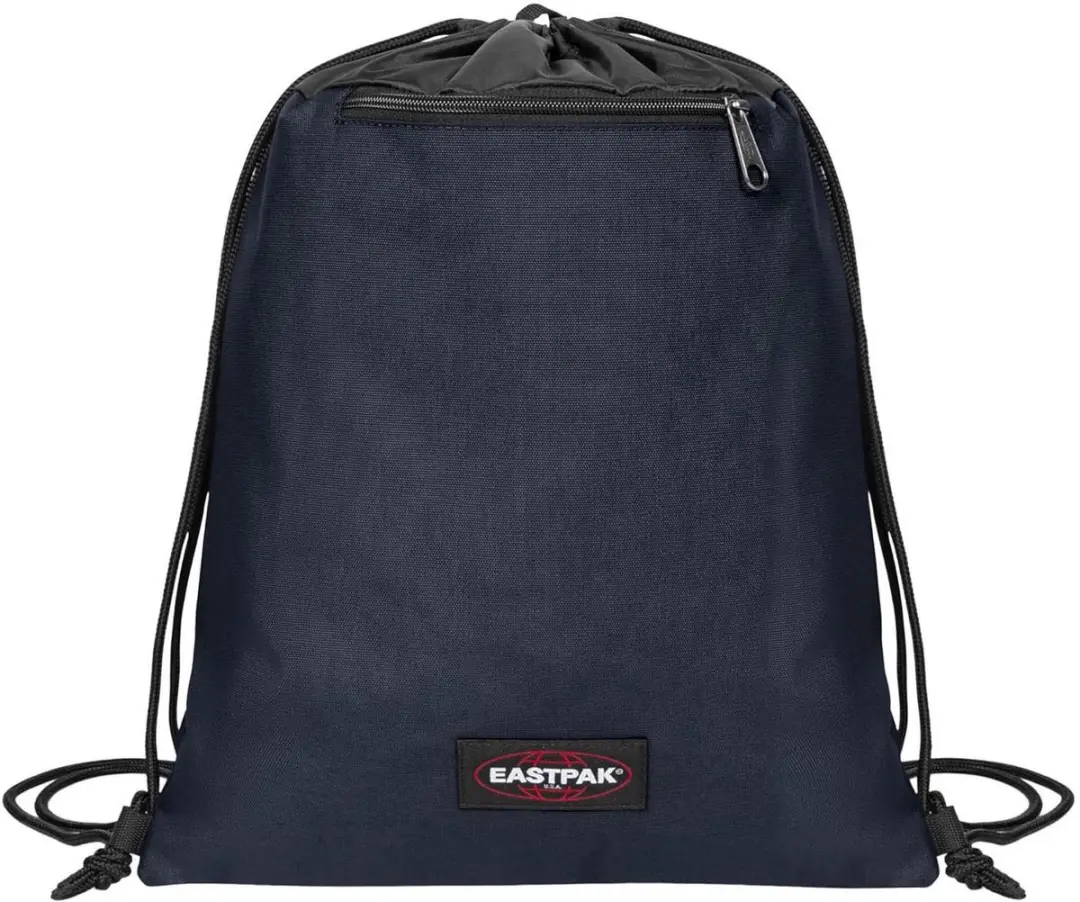 Eastpak Jymler Gymtas