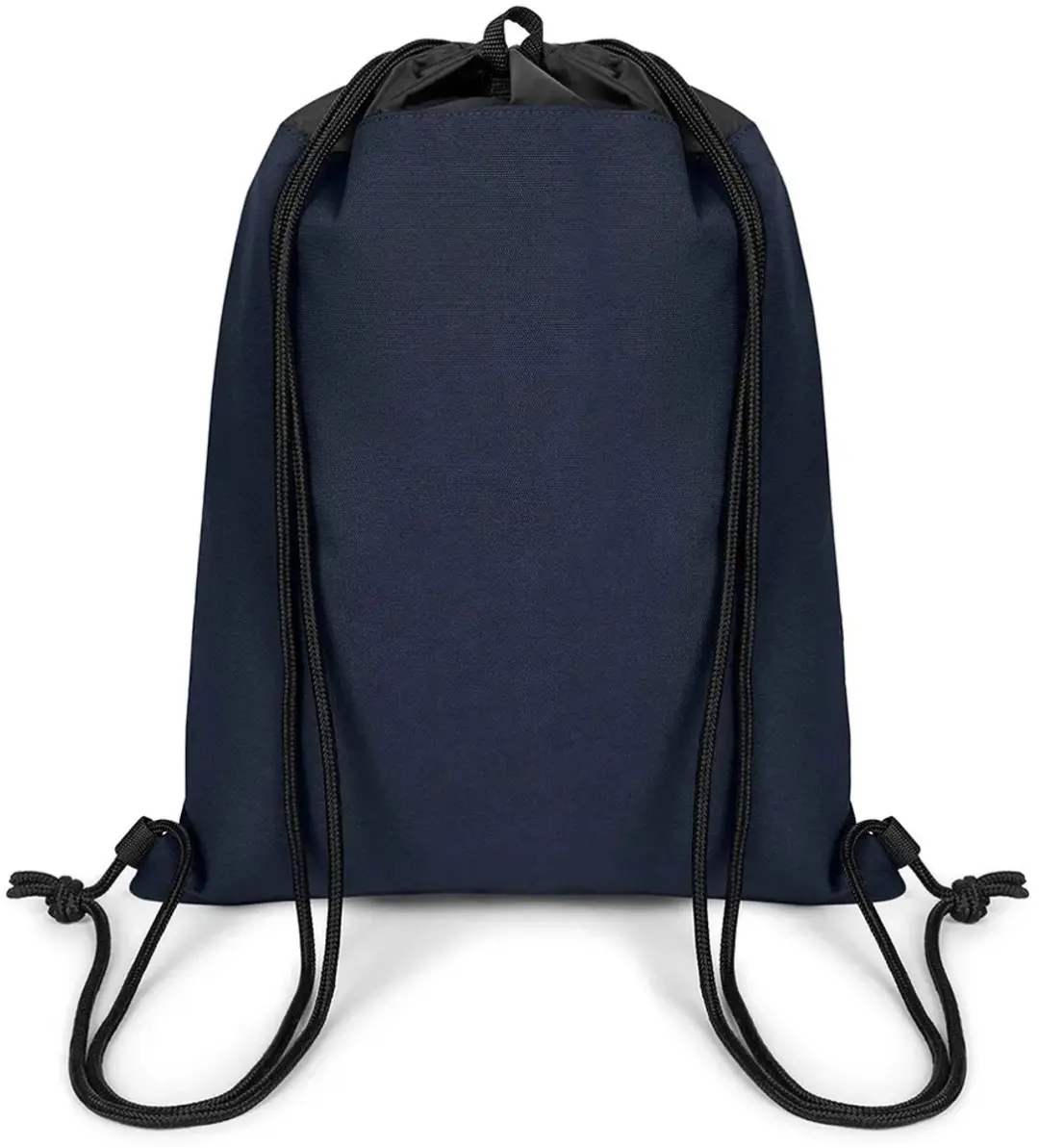 Eastpak Jymler Gymtas - 15 l - Ultra Marine - afbeelding 3 van 6