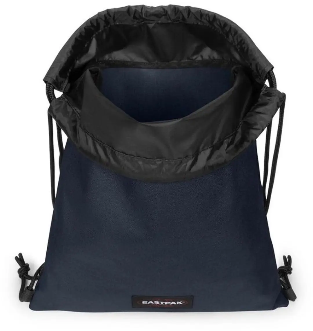 Eastpak Jymler Gymtas - 15 l - Ultra Marine - afbeelding 2 van 6