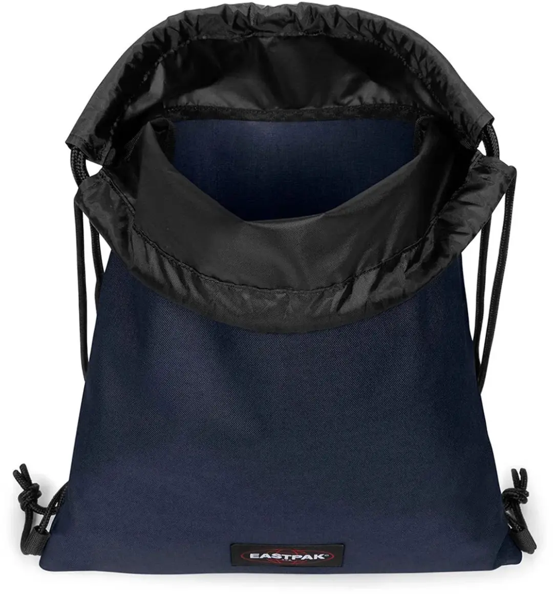 Eastpak Jymler Gymtas - 15 l - Ultra Marine - afbeelding 6 van 6