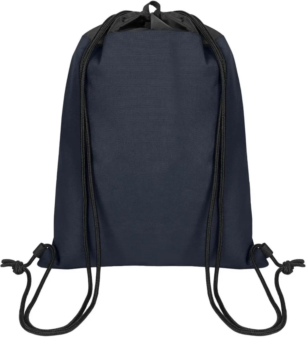 Eastpak Jymler Gymtas - 15 l - Ultra Marine - afbeelding 4 van 6