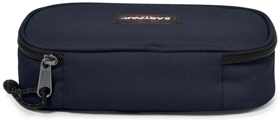 Eastpak Oval XL Single Etui - Ultra Marine - afbeelding 2 van 6
