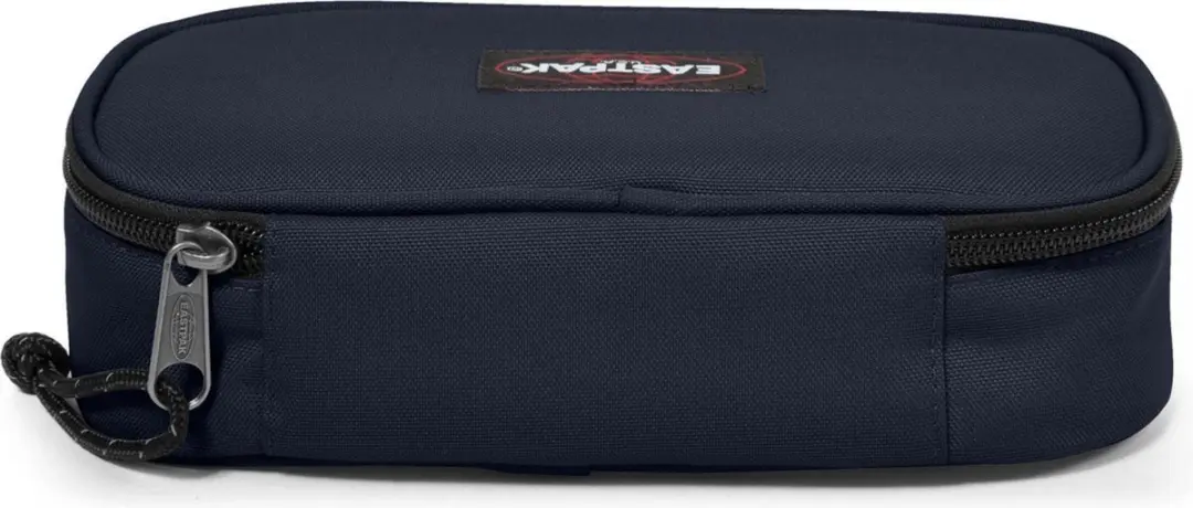 Eastpak Oval XL Single Etui - Ultra Marine - afbeelding 5 van 6