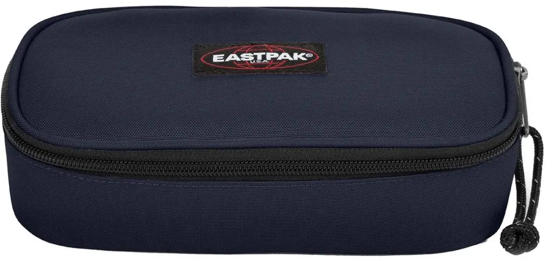 Eastpak Oval XL Single Etui - Ultra Marine - afbeelding 6 van 6