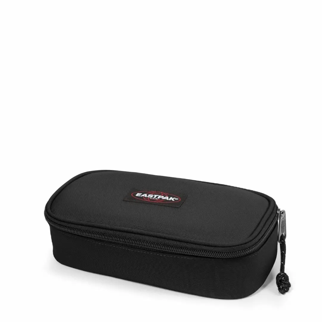 Eastpak Oval XL Single Etui - Ultra Marine - afbeelding 3 van 6