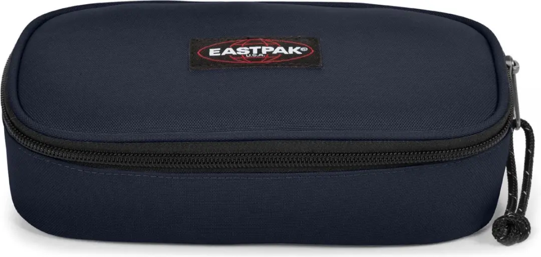 Eastpak Oval XL Single Etui - Ultra Marine