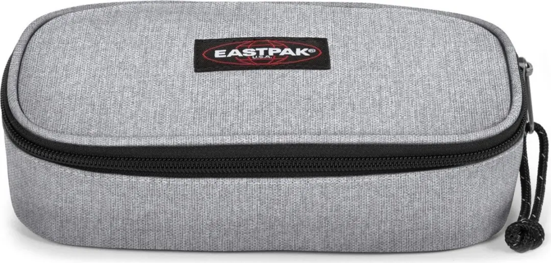 Eastpak Oval XL Etui