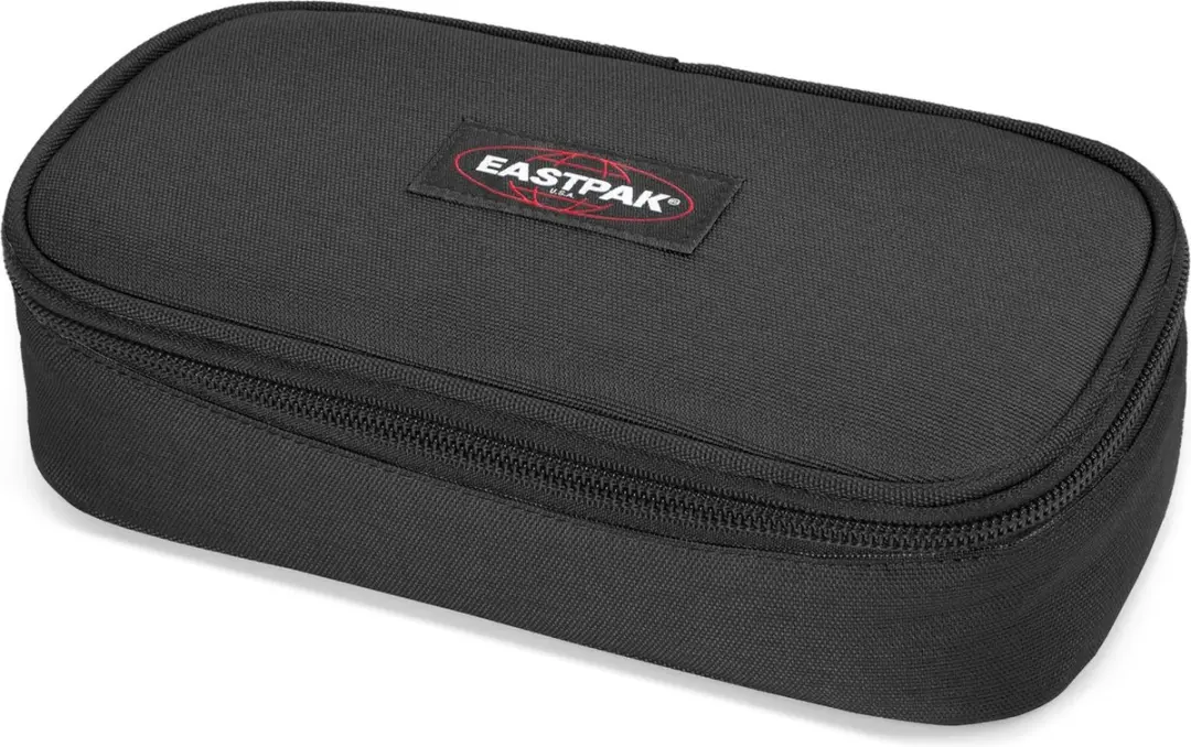 Eastpak Oval XL Etui
