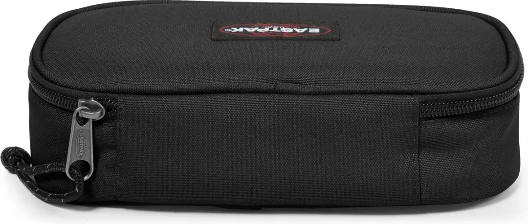 Eastpak Oval XL Etui - Zwart - afbeelding 6 van 6