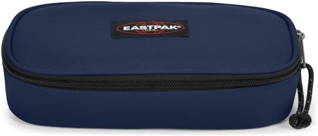 Eastpak Oval Single Etui - Nighttime Navy - afbeelding 4 van 6