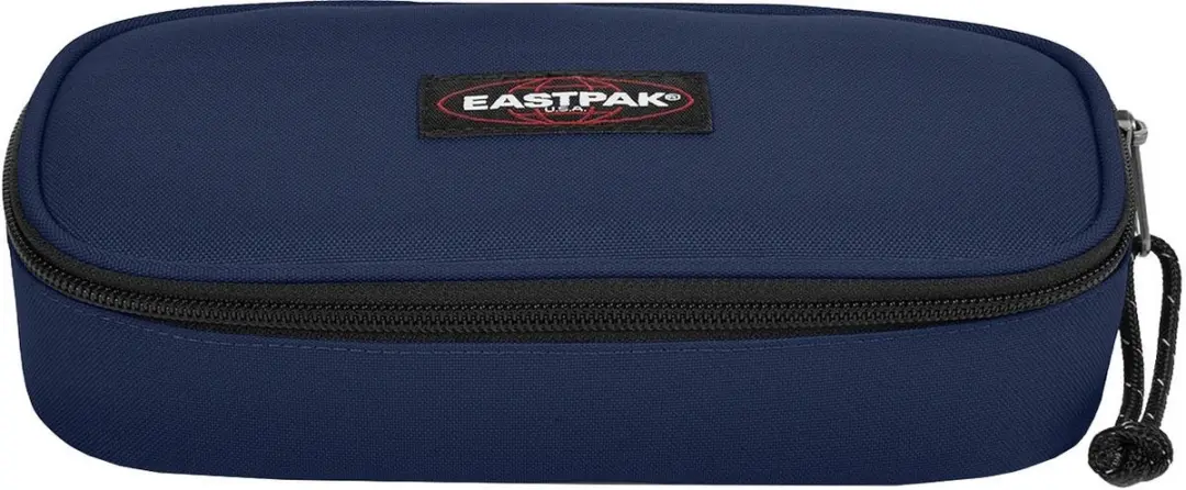 Eastpak Oval Single Etui