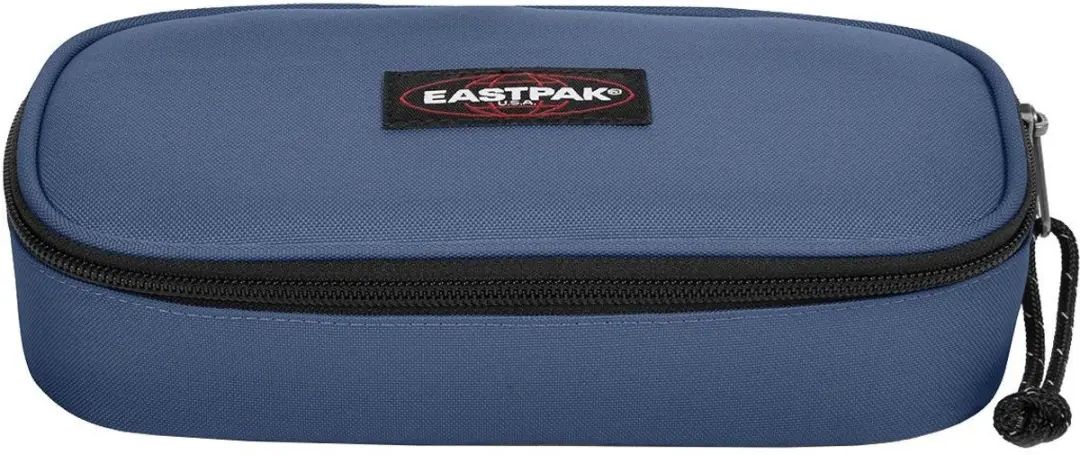 Eastpak Oval Single Etui - Powder Pilot - afbeelding 5 van 6