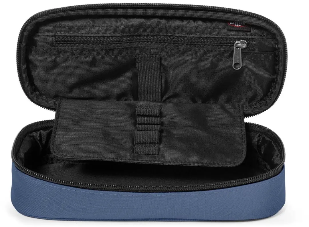 Eastpak Oval Single Etui - Powder Pilot - afbeelding 4 van 6