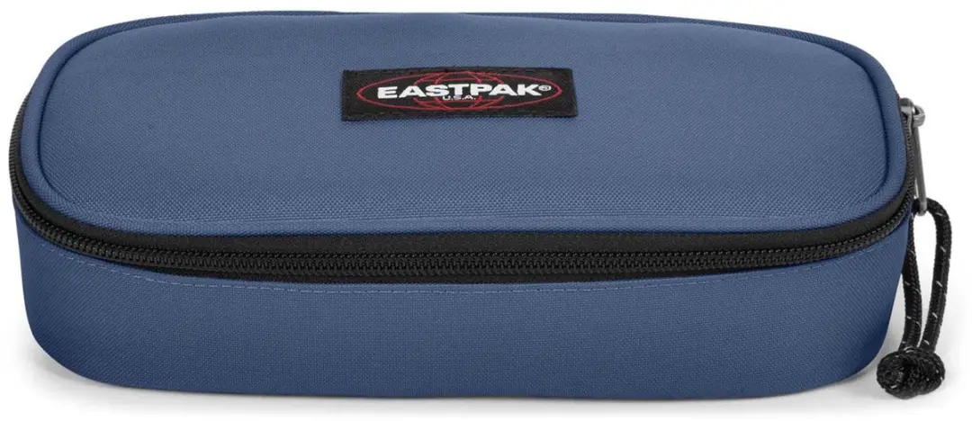 Eastpak Oval Single Etui