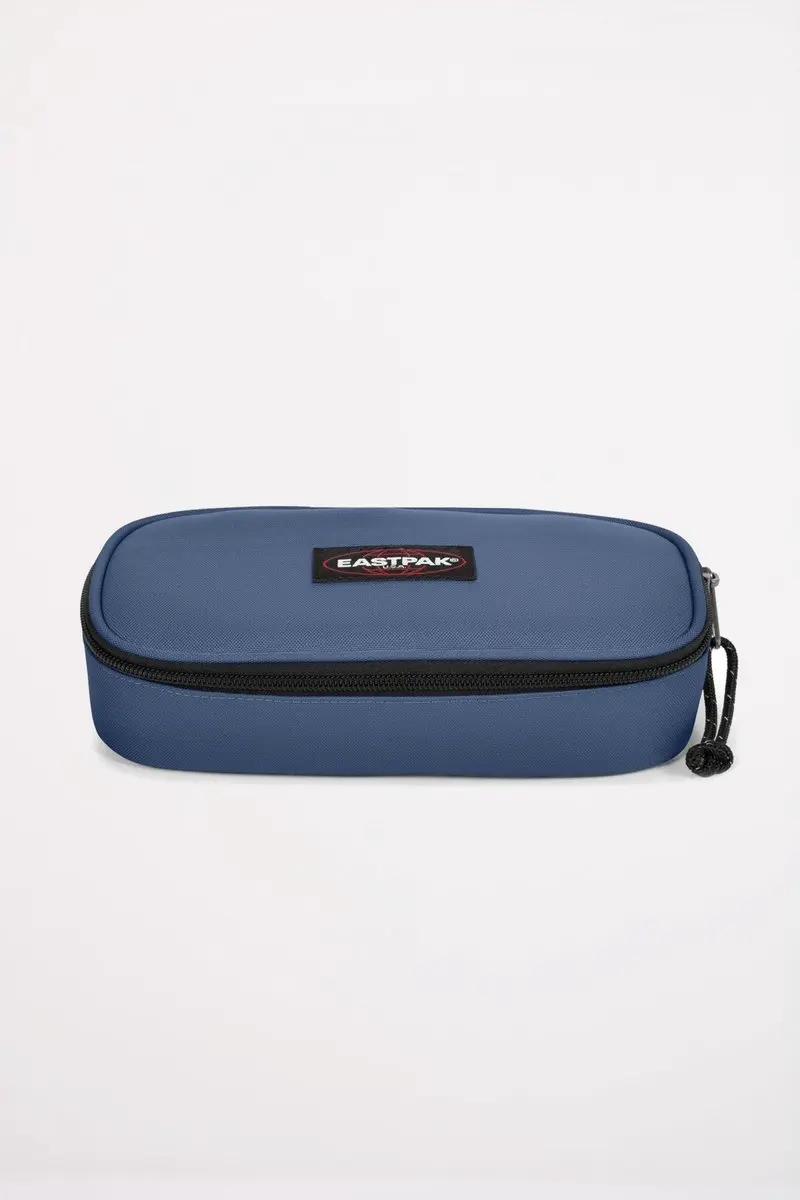 Eastpak Oval Single Etui - Powder Pilot - afbeelding 2 van 6