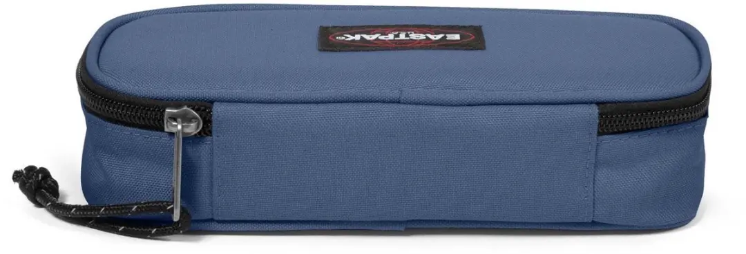 Eastpak Oval Single Etui - Powder Pilot - afbeelding 3 van 6