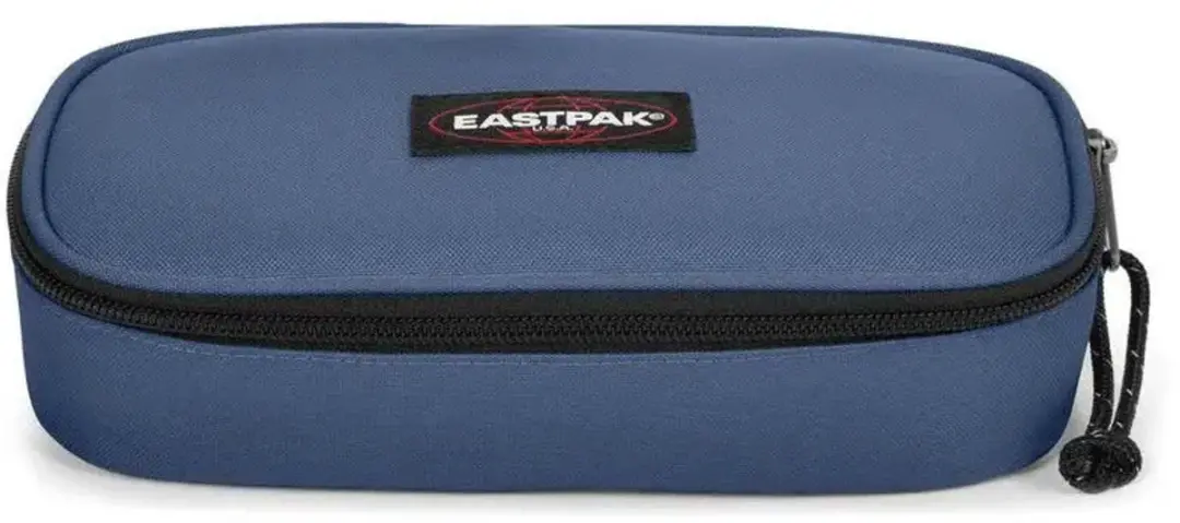 Eastpak Oval Single Etui - Powder Pilot - afbeelding 6 van 6
