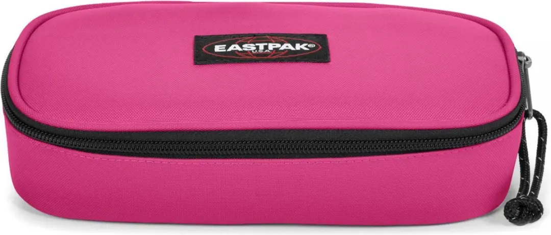 Eastpak Oval Single Etui