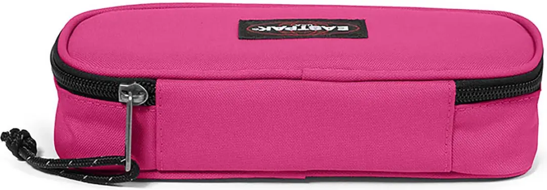 Eastpak Oval Single Etui - Pink Escape - afbeelding 4 van 6