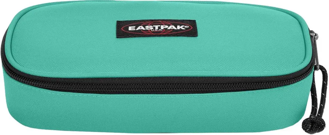 Eastpak Oval Single Etui