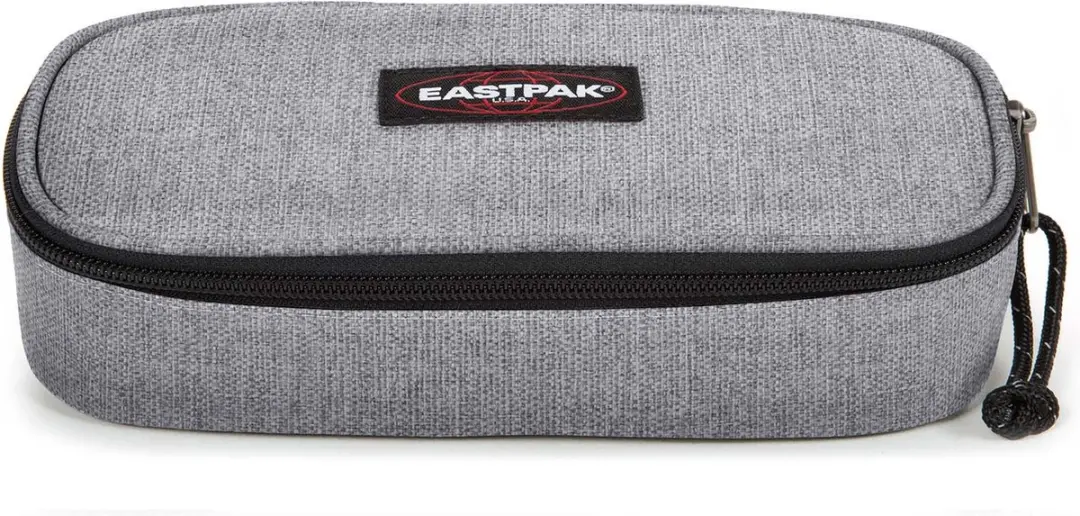 Eastpak Oval Single Etui