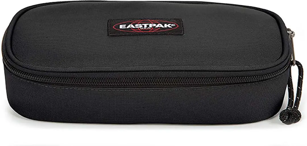 Eastpak Oval Single Etui