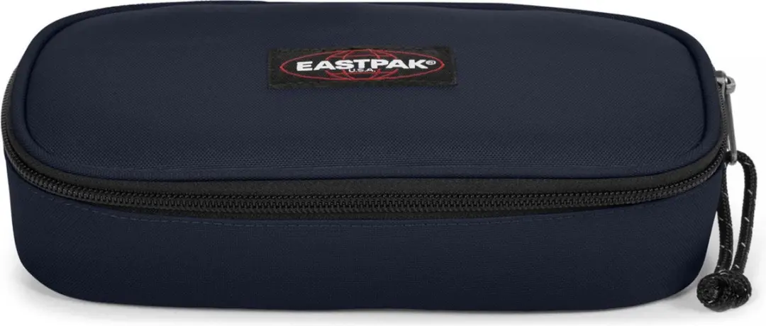 Eastpak Oval Single Etui