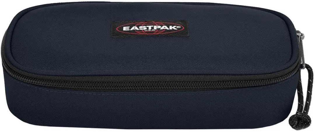 Eastpak Oval Single Etui - Ultra Marine - afbeelding 4 van 6