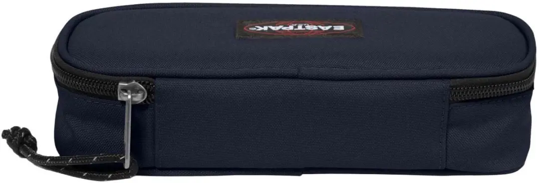 Eastpak Oval Single Etui - Ultra Marine - afbeelding 5 van 6