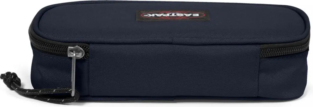 Eastpak Oval Single Etui - Ultra Marine - afbeelding 2 van 6