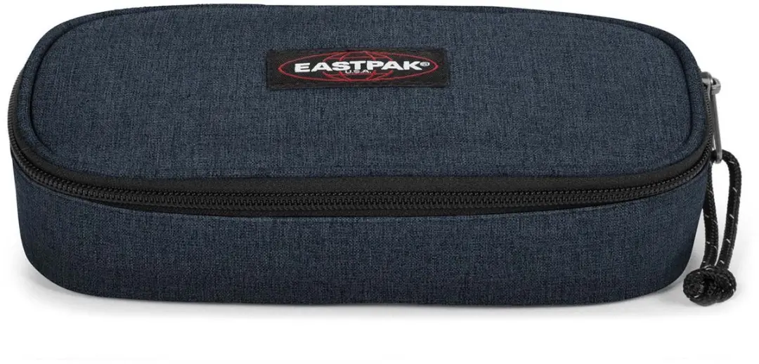 Eastpak Oval Single Etui