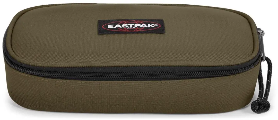 Eastpak Oval Single Etui