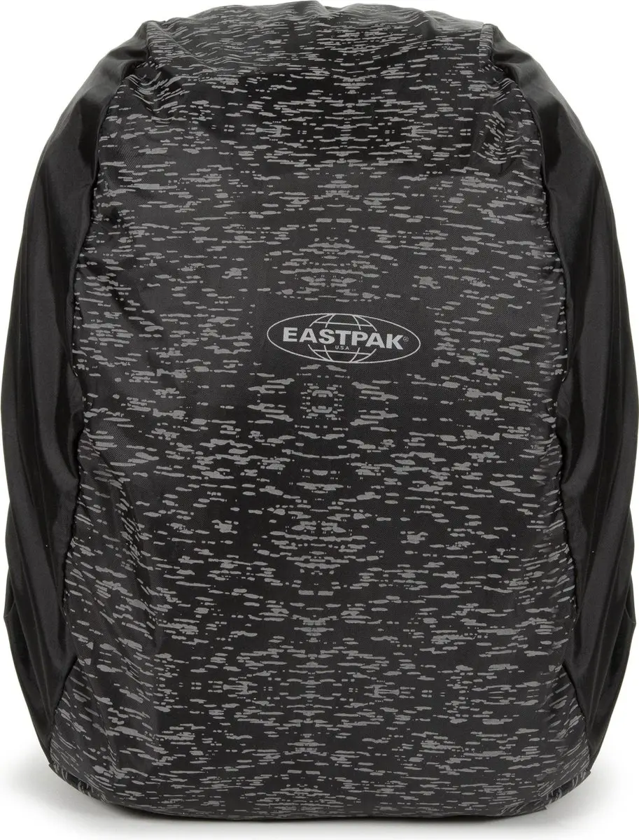 Eastpak Cory Regenhoes