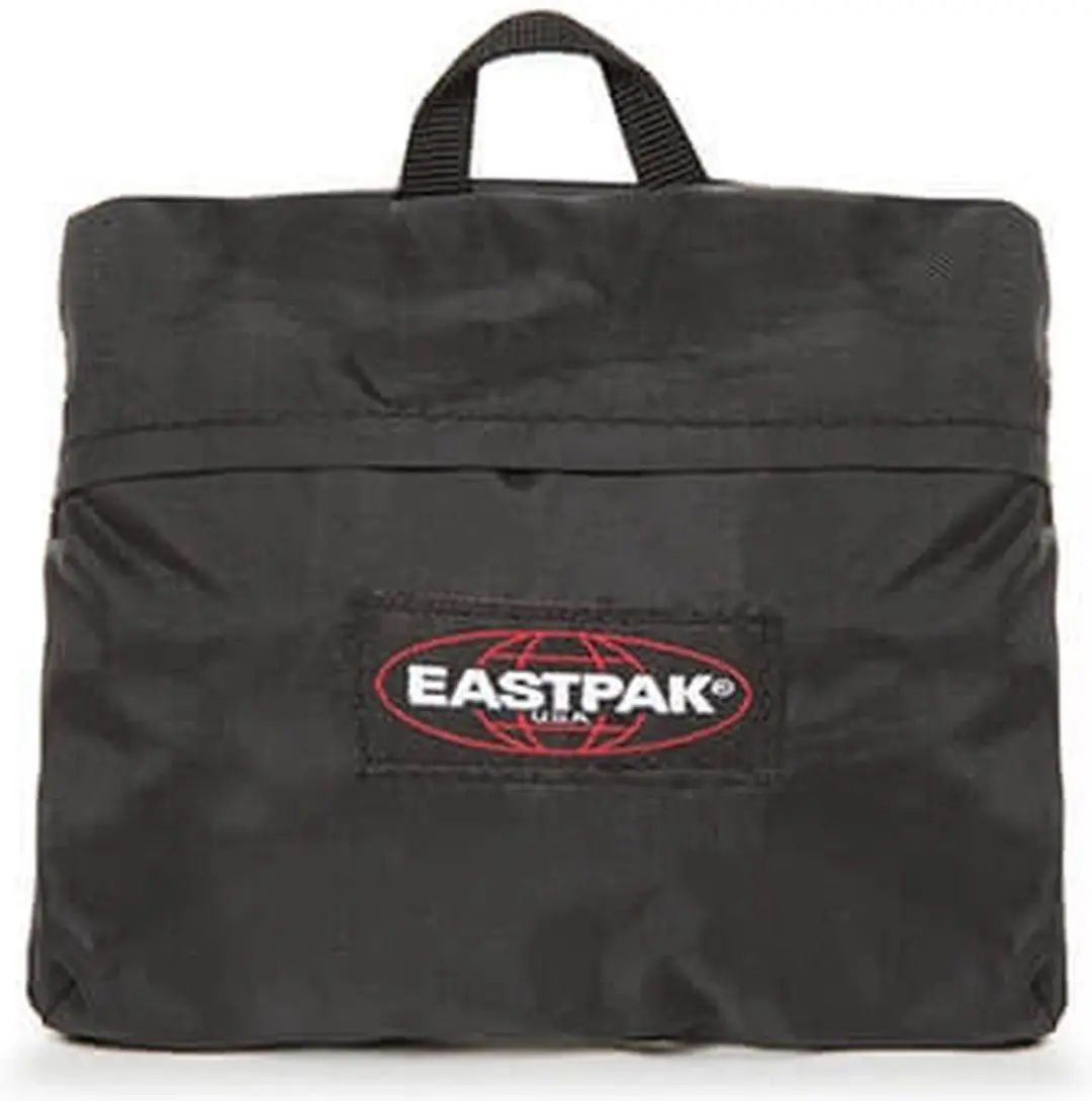 Eastpak Cory Regenhoes - 14 l - Drops - afbeelding 4 van 6
