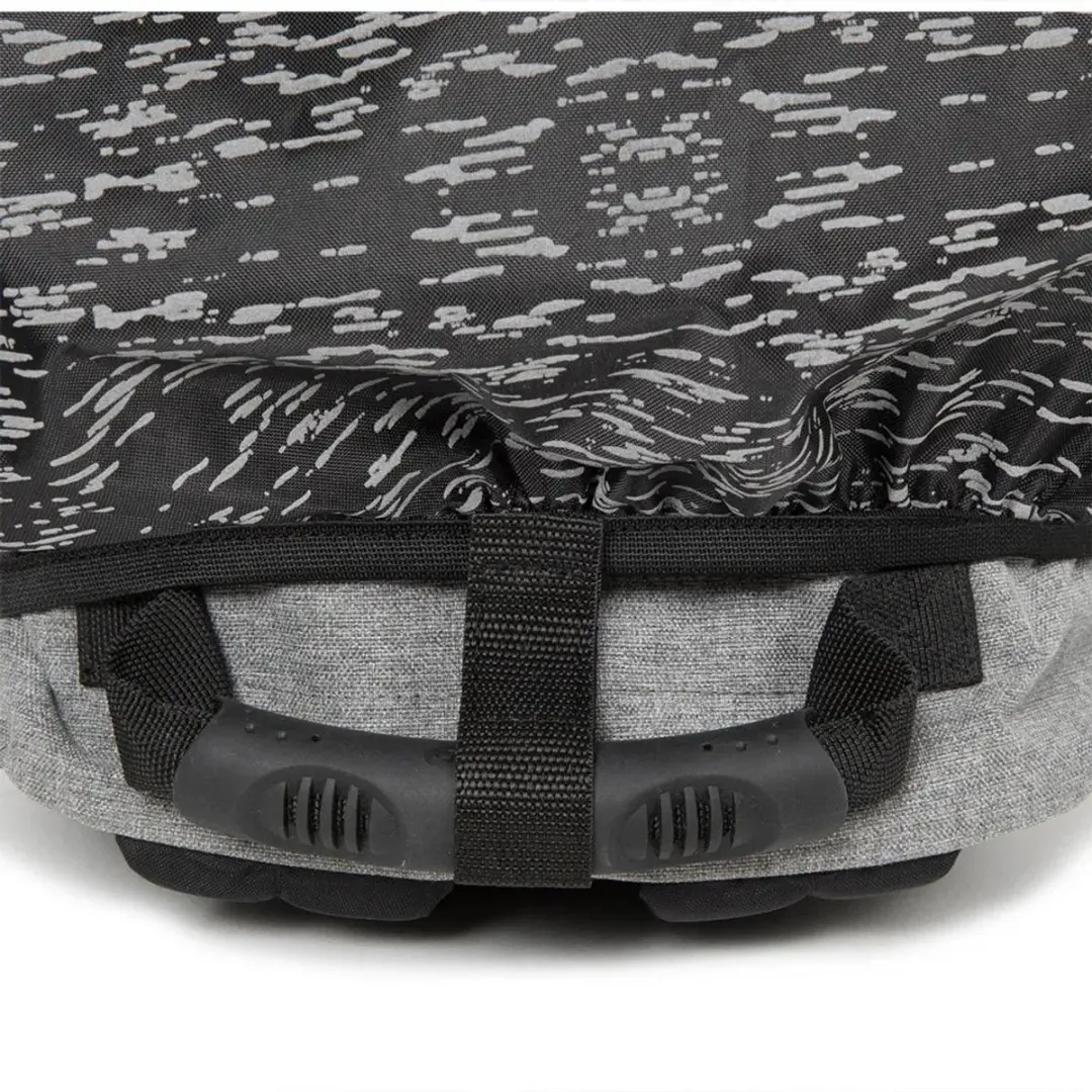 Eastpak Cory Regenhoes - 14 l - Drops - afbeelding 3 van 6