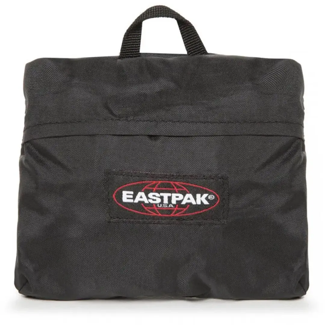 Eastpak Cory Regenhoes - 14 l - Drops - afbeelding 2 van 6