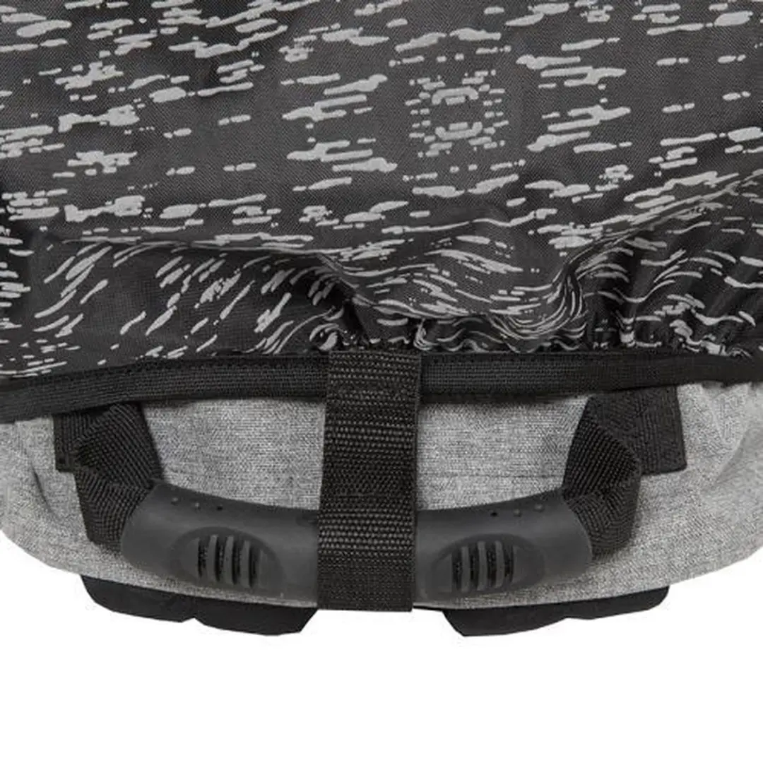 Eastpak Cory Regenhoes - 14 l - Drops - afbeelding 5 van 6