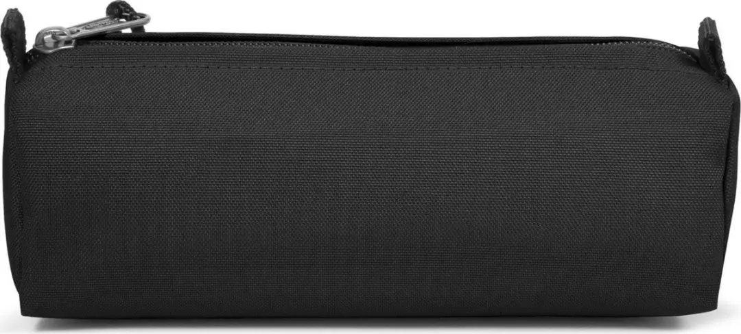 Eastpak Benchmark Single Etui - Zwart - afbeelding 3 van 6