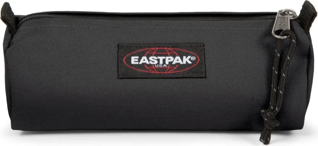 Eastpak Benchmark Single Etui