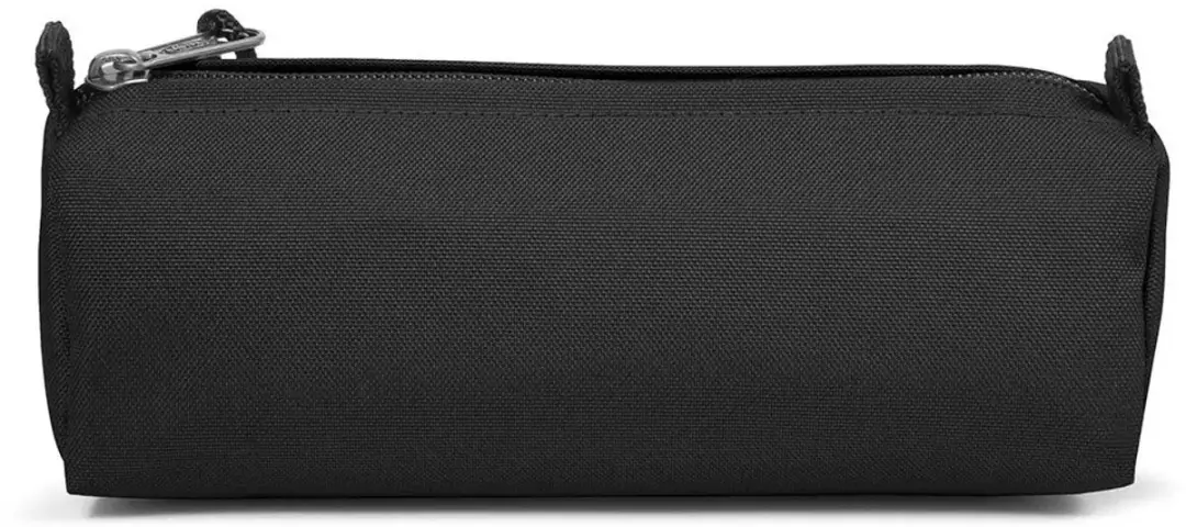 Eastpak Benchmark Single Etui - Zwart - afbeelding 4 van 6