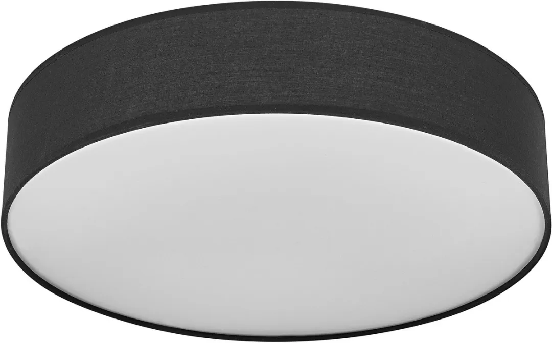 Osram Orbis Paris Plafondlamp 400mm