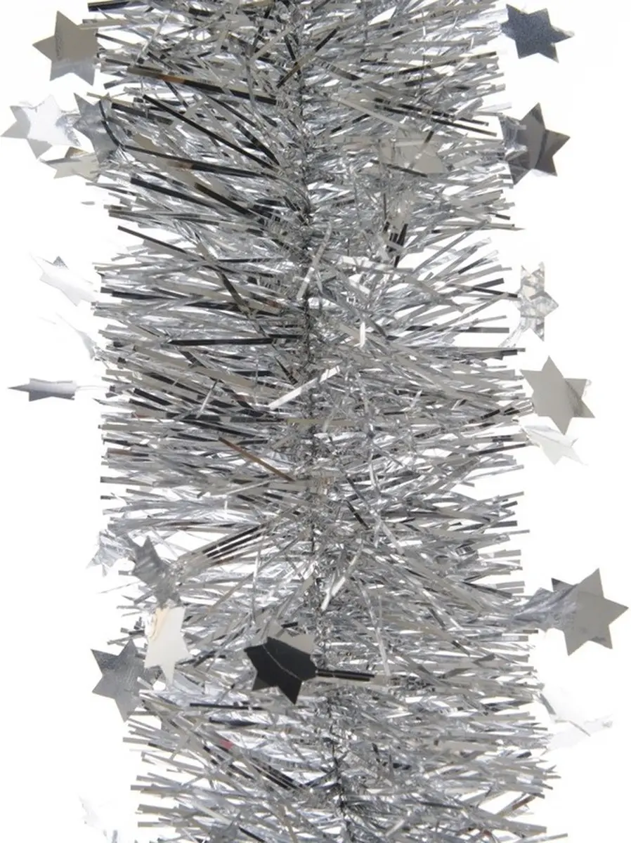 Decoris Kerstslinger