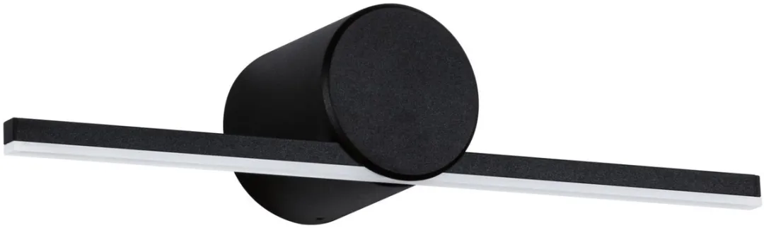 Paulmann LED Spiegellamp Sava IP44 3000K 250lm