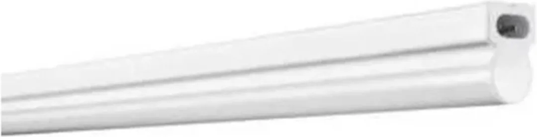 Osram LED Plafondverlichting 18W - 1000 Lichtpunten - 3000K Wit