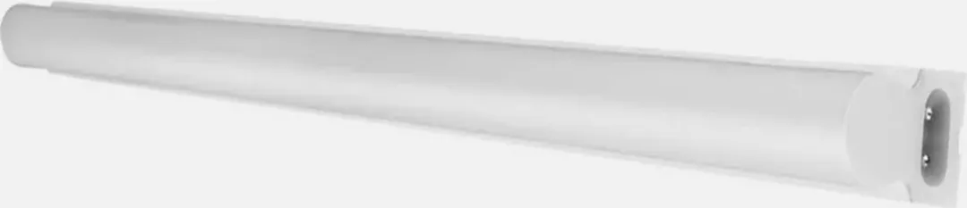 Osram LED Plafondverlichting 18W