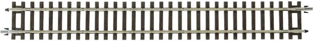 Roco RocoLine 42500 Rollenbank H0