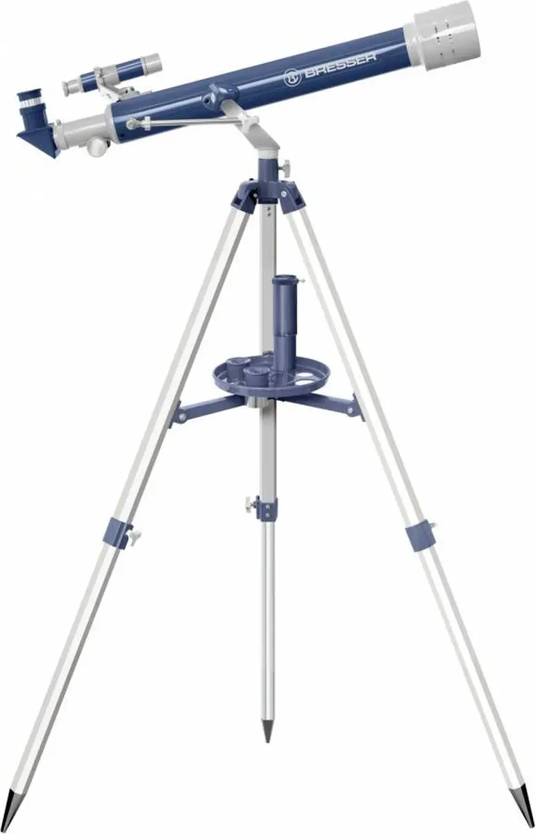 Bresser Visomar 8843100 Refractortelescoop
