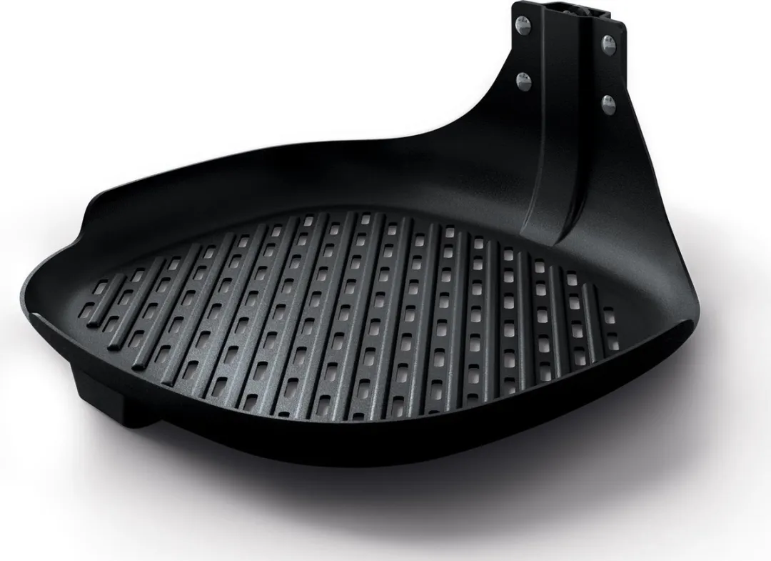 Philips HD9940/00 Grillpan